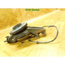 Radnabe Radlager Achsschenkel vorne rechts ABS Citroen C4 Picasso Beifahrerseite