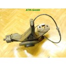 Radnabe Radlager Achsschenkel vorne rechts ABS Citroen C4 Picasso Beifahrerseite