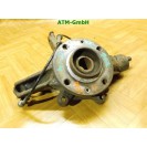 Radnabe Radlager Achsschenkel vorne links Fahrerseite ABS Citroen C4 Picasso