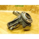 Radnabe Radlager Achsschenkel vorne links Fahrerseite ABS Citroen C4 Picasso