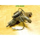 Radnabe Radlager Achsschenkel vorne links Fahrerseite ABS Citroen C4 Picasso