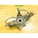 Radnabe Radlager Achsschenkel vorne links Fahrerseite ABS Citroen C4 Picasso