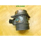 Luftmengenmesser Luftmassenmesser Citroen C4 Picasso 5WK97001 964594870