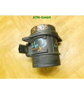 Luftmengenmesser Luftmassenmesser Citroen C4 Picasso 5WK97001 964594870