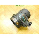 Luftmengenmesser Luftmassenmesser Citroen C4 Picasso 5WK97001 964594870