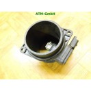 Luftmengenmesser Luftmassenmesser Citroen C4 Picasso 5WK97001 964594870