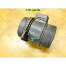 Luftmengenmesser Luftmassenmesser Citroen C4 Picasso 5WK97001 964594870
