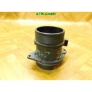 Luftmengenmesser Luftmassenmesser Citroen C4 Picasso 5WK97001 964594870