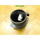 Luftmengenmesser Luftmassenmesser Citroen C4 Picasso 5WK97001 964594870