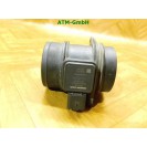 Luftmengenmesser Luftmassenmesser Citroen C4 Picasso 5WK97001 964594870