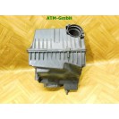 Luftfilterkasten Citroen C4 Picasso Markiv 9653388980 9657982380