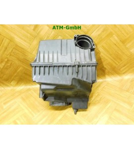 Luftfilterkasten Citroen C4 Picasso Markiv 9653388980 9657982380