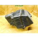 Luftfilterkasten Citroen C4 Picasso Markiv 9653388980 9657982380