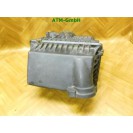 Luftfilterkasten Citroen C4 Picasso Markiv 9653388980 9657982380