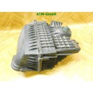 Luftfilterkasten Citroen C4 Picasso Markiv 9653388980 9657982380