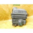 Luftfilterkasten Citroen C4 Picasso Markiv 9653388980 9657982380