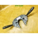 Kombischalter Lenkstockschalter Wischerschalter Citroen C4 96644965XT
