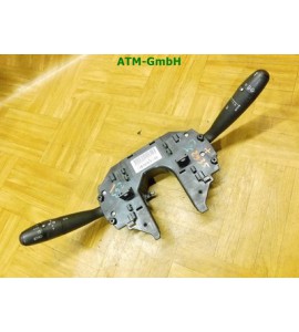 Kombischalter Lenkstockschalter Wischerschalter Citroen C4 96644965XT