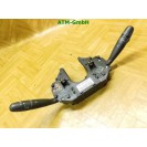 Kombischalter Lenkstockschalter Wischerschalter Citroen C4 96644965XT
