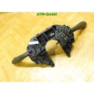 Kombischalter Lenkstockschalter Wischerschalter Citroen C4 96644965XT