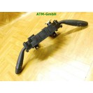 Kombischalter Lenkstockschalter Wischerschalter Citroen C4 96644965XT