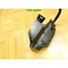 Heckdeckelglasschloss Heckklappenschloss Schloss hinten Citroen C4 9660403680