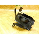 Heckdeckelglasschloss Heckklappenschloss Schloss hinten Citroen C4 9660403680