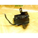 Heckdeckelglasschloss Heckklappenschloss Schloss hinten Citroen C4 9660403680