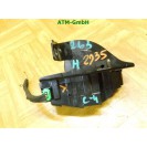 Heckdeckelglasschloss Heckklappenschloss Schloss hinten Citroen C4 9660403680