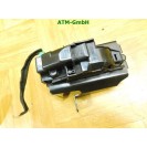 Heckdeckelglasschloss Heckklappenschloss Schloss hinten Citroen C4 9660403680