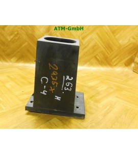 Halter Stoßstange Pralldämpfer Citroen C4 Picasso faurecia 9658842580 774651