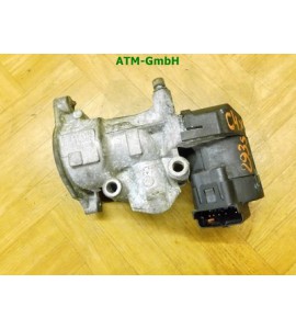 AGR-Ventil Abgasrückführungsventil Ventil Citroen C4 Picasso Delphi 9681825280
