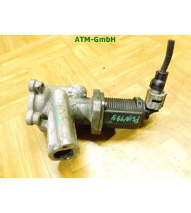 AGR-Ventil Abgasrückführungsventil Ventil Fiat Punto 3 III 199 Pierburg