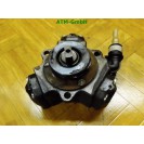 Dieselpumpe Einspritzpumpe Fiat Punto 3 III 199