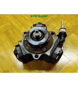 Dieselpumpe Einspritzpumpe Fiat Punto 3 III 199