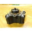 Dieselpumpe Einspritzpumpe Fiat Punto 3 III 199