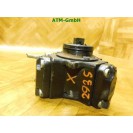 Dieselpumpe Einspritzpumpe Fiat Punto 3 III 199