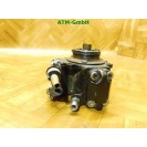 Dieselpumpe Einspritzpumpe Fiat Punto 3 III 199