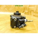 Dieselpumpe Einspritzpumpe Fiat Punto 3 III 199