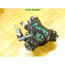 Dieselpumpe Einspritzpumpe Fiat Punto 3 III 199
