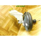 Hauptbremszylinder Bremskraftverstärker Fiat Punto 3 III 199 Bosch 55704097