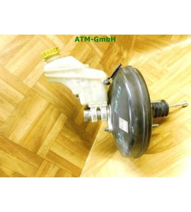 Hauptbremszylinder Bremskraftverstärker Fiat Punto 3 III 199 Bosch 55704097