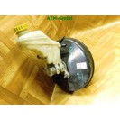 Hauptbremszylinder Bremskraftverstärker Fiat Punto 3 III 199 Bosch 55704097