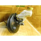 Hauptbremszylinder Bremskraftverstärker Fiat Punto 3 III 199 Bosch 55704097