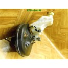 Hauptbremszylinder Bremskraftverstärker Fiat Punto 3 III 199 Bosch 55704097
