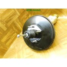 Hauptbremszylinder Bremskraftverstärker Fiat Punto 3 III 199 Bosch 55704097