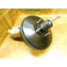 Hauptbremszylinder Bremskraftverstärker Fiat Punto 3 III 199 Bosch 55704097