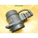 Luftmengenmesser Luftmassenmesser Fiat Punto 3 III 199 55206757