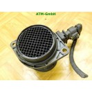Luftmengenmesser Luftmassenmesser Fiat Punto 3 III 199 55206757