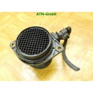 Luftmengenmesser Luftmassenmesser Fiat Punto 3 III 199 55206757
